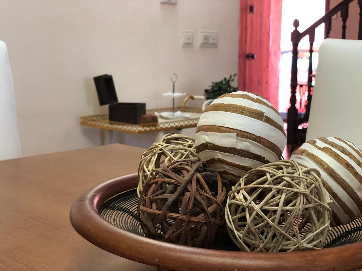 Estrella Del Mar Villa Estepona Ngoại thất bức ảnh
