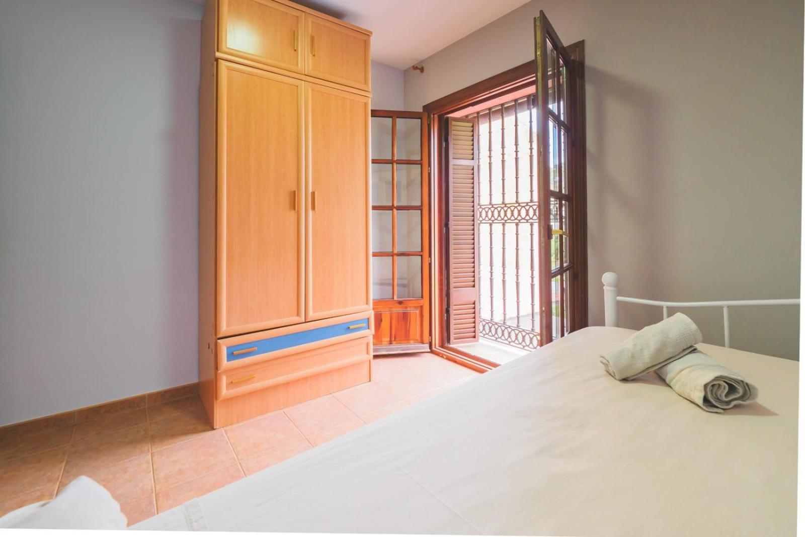 Estrella Del Mar Villa Estepona Ngoại thất bức ảnh