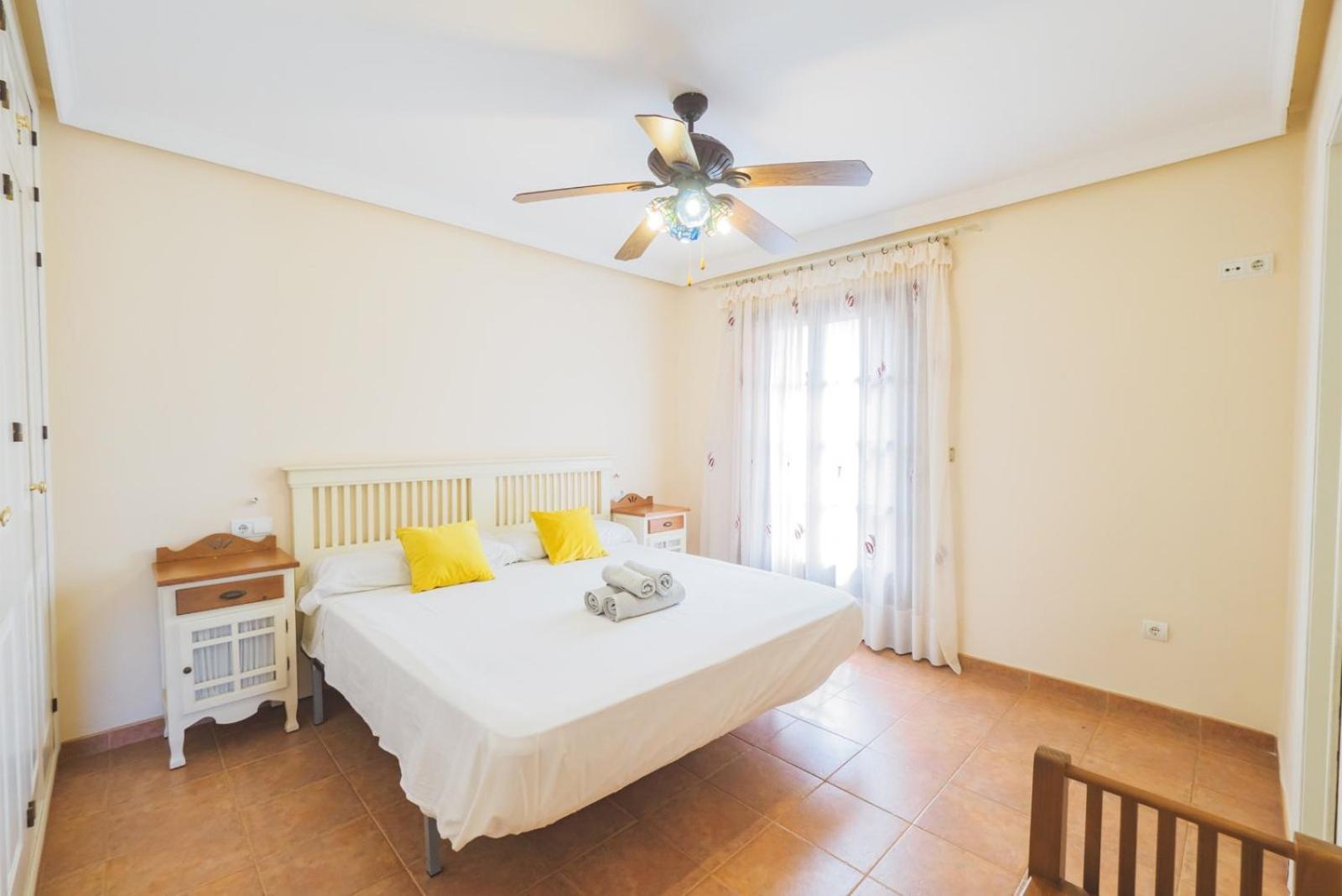 Estrella Del Mar Villa Estepona Ngoại thất bức ảnh
